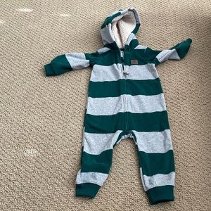 2/$10 or 3/$15 Carter’s one-piece